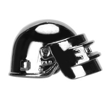 Aluminum Alloy Adjustable Keycap Mechanical Keyboard Accessory