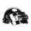 Aluminum Alloy Adjustable Keycap Mechanical Keyboard Accessory 2