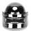 Aluminum Alloy Adjustable Keycap Mechanical Keyboard Accessory 3