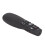USB 2.4GHz Presentation Clicker with Air Mouse Wireless Remote 3