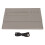 Wireless Charging Mat 10W Multifunction Mouse Pad with Stand Holder 1