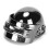 Aluminum Alloy Adjustable Keycap Mechanical Keyboard Accessory 4