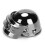 Aluminum Alloy Adjustable Keycap Mechanical Keyboard Accessory 5