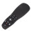 USB 2.4GHz Presentation Clicker with Air Mouse Wireless Remote 2