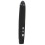 Wireless Presentation Clicker 650nm USB High Sensitivity 4