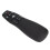 USB 2.4GHz Presentation Clicker with Air Mouse Wireless Remote 4