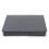 USB3.0 TypeC externer DVD/CD-Brenner für Laptop Desktop 3