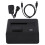 Hard Drive Docking Station Fast Transfer Heat Dissipation 1