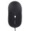 Gaming Mouse Colorful Lights Wired Optical 4 Speed 2