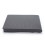 USB3.0 TypeC externer DVD/CD-Brenner für Laptop Desktop 5