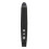 Wireless Presentation Clicker 650nm USB High Sensitivity 3