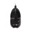 USB Guitar Link Audio Cable Recorder for Laptops Computer 2