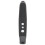 Wireless Presentation Clicker 650nm USB High Sensitivity 5