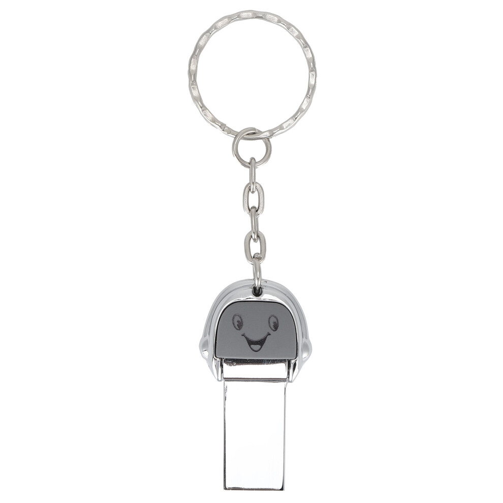 (Dual-Purpose U Disk-Earphone-Squint 64Gb-3.0) Typec Flash Drive 3.0 Mini 32Gb Highspeed U Disk Earphone 609610611936