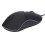 Gaming Mouse Colorful Lights Wired Optical 4 Speed 5