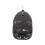 USB Guitar Link Audio Cable Recorder for Laptops Computer 3
