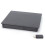 USB3.0 TypeC externer DVD/CD-Brenner für Laptop Desktop 2