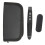 Wireless Presentation Clicker 650nm USB High Sensitivity 1