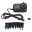 (AU Plug) 41W Power Supply Adapter Multifunction USB Interface 100-240V EU Plug 1