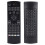Small Portable Wireless Backlit Remote for Windows Android 3