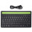 Wireless Keyboard 2 Channel Multi System Gaming 1
