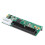 Festplatten-Adapter IDE PATA auf SATA für PC OS X 5