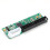 Festplatten-Adapter IDE PATA auf SATA für PC OS X 4