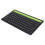 Wireless Keyboard 2 Channel Multi System Gaming 2