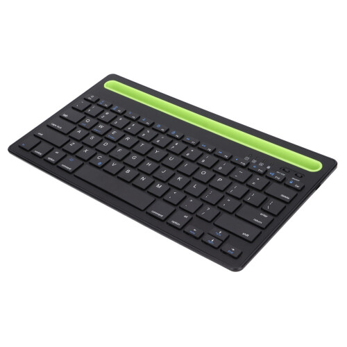 Wireless Keyboard 2 Channel Multi System Gaming 1