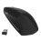 Wireless Optical Mouse 2.4GHz Vertical High Res 1