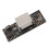 POE Module IEEE802.3bt 12V DC Short Circuit 1500Vrms Isolation 1