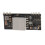POE Module IEEE802.3bt 12V DC Short Circuit 1500Vrms Isolation 5