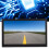 Raspberry Pi 10.1in QLED Display 1280x720 High Compatibility 2
