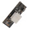 POE Module IEEE802.3bt 12V DC Short Circuit 1500Vrms Isolation 3