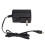 Raspberry Pi 10.1in QLED Display 1280x720 High Compatibility 5