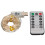 LED String Lights 10m 100 LED USB Powered Waterproof 8 Modes 5
