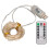 LED String Lights 10m 100 LED USB Powered Waterproof 8 Modes 2