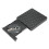 USB-C DVD-Brenner Externes Laufwerk für Laptop 5