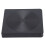 USB-C DVD-Laufwerk 5GB/s Plug & Play 3