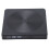 USB-C DVD-Laufwerk 5GB/s Plug & Play 1