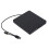 USB-C DVD-Laufwerk 5GB/s Plug & Play 2