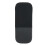 (BT Version) Folding Wireless Mouse Ergonomic Portable Lightweight Office 1