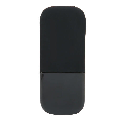 (BT Version) Folding Wireless Mouse Ergonomic Portable Lightweight Office