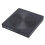 USB-C DVD-Laufwerk 5GB/s Plug & Play 2