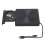 USB-C DVD-Laufwerk 5GB/s Plug & Play 5