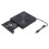 USB-C DVD-Laufwerk 5GB/s Plug & Play 4