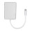 4-in-1 Type-C zu HDMI/DVI/VGA/USB 3.0 Adapter 2