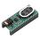 Audio-Erweiterungsmodul Verstärker für Raspberry Pi Pico 2