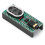 Audio-Erweiterungsmodul Verstärker für Raspberry Pi Pico 3