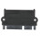 (Black) SAS to SATA Adapter Cable 15PIN Power Converter Black 1